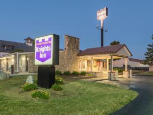 Glo Best Western Lexington Oda fotoğraf